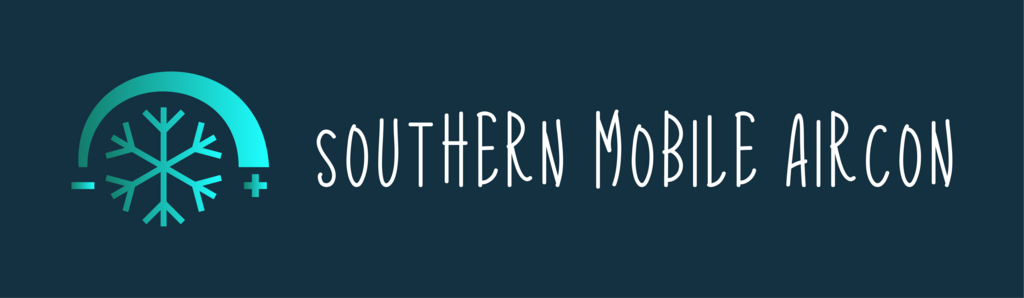 Southern Mobile Air Conditioning